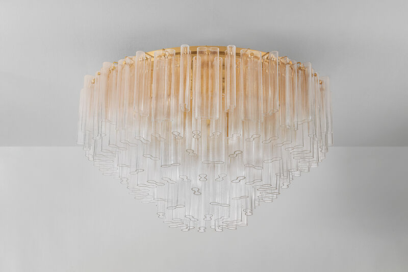 Salisbury Wall Sconce image number 1