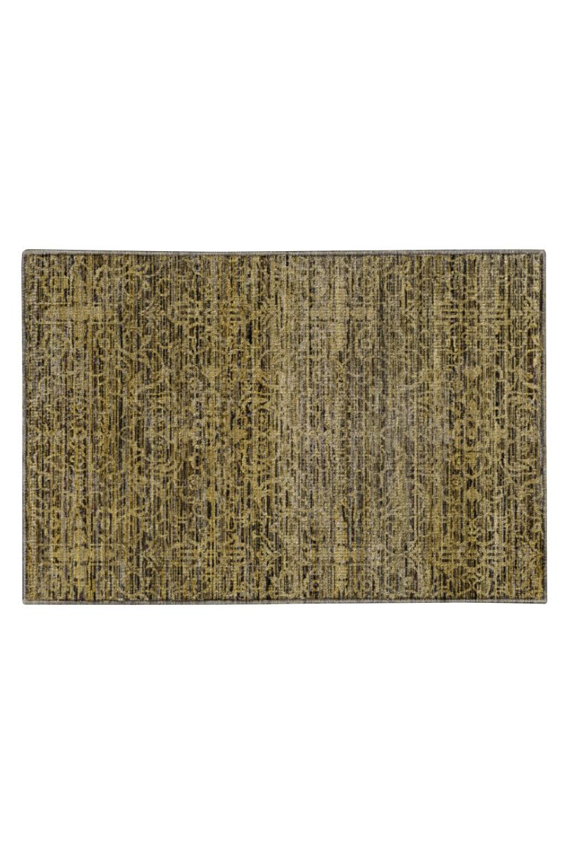 Vico VC9 Collection image number 9