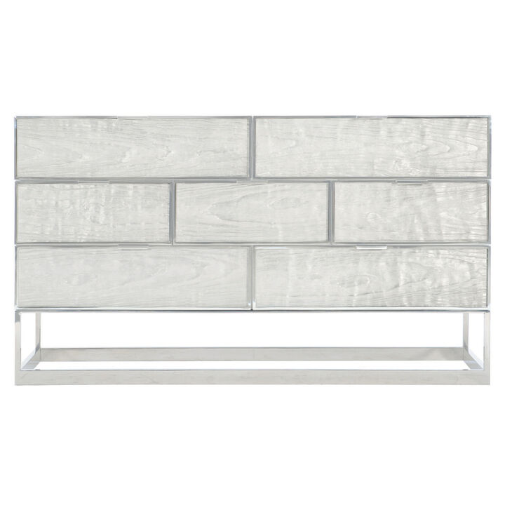 Parkhurst Dresser