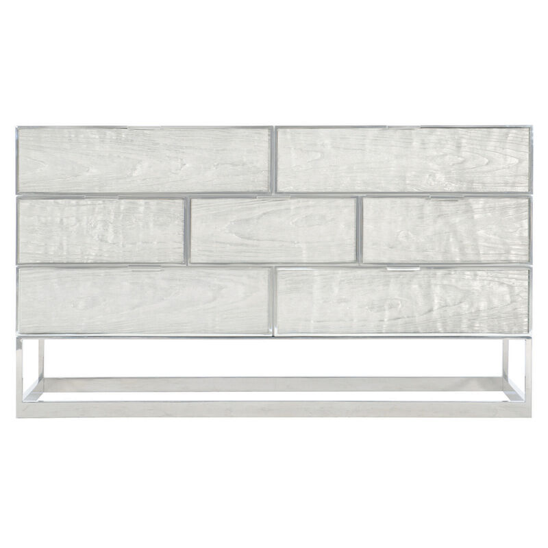 Parkhurst Dresser image number 0