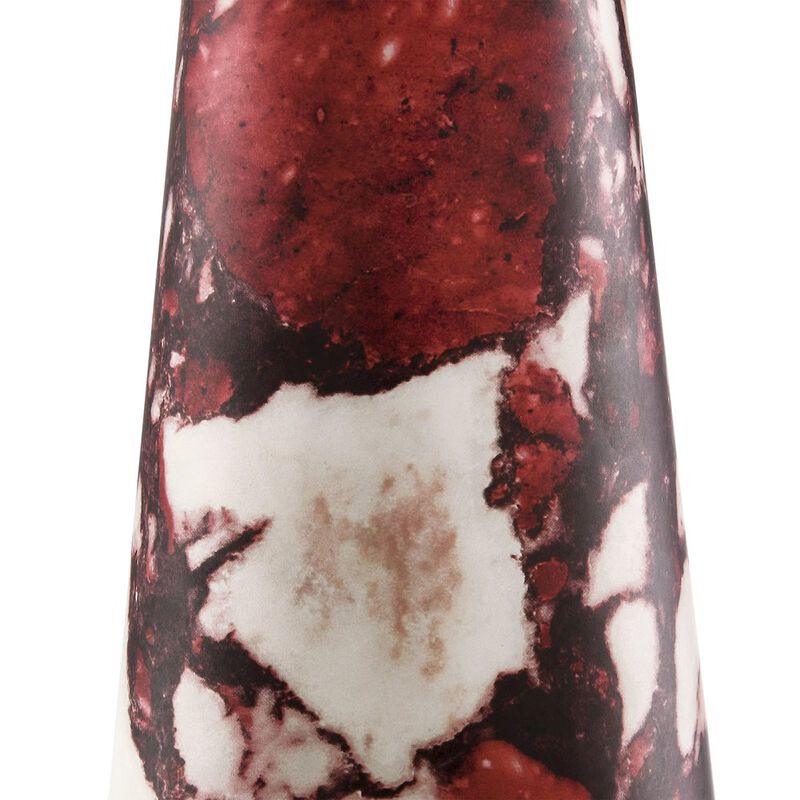 Nera Marble Table Lamp image number 5