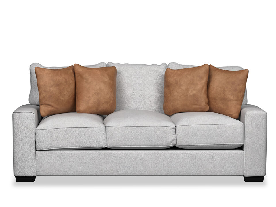 Troy Sleeper Sofa