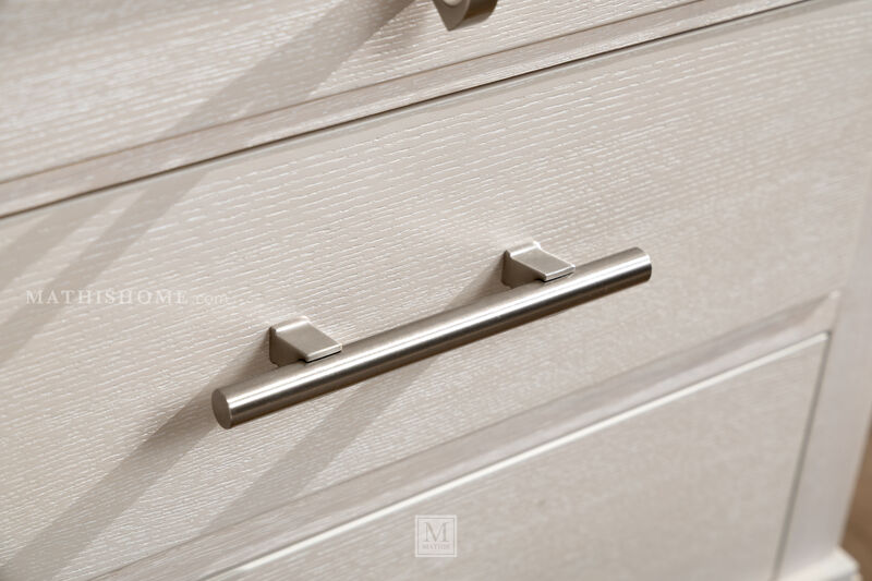 Harmony 8-Drawer Dresser image number 4