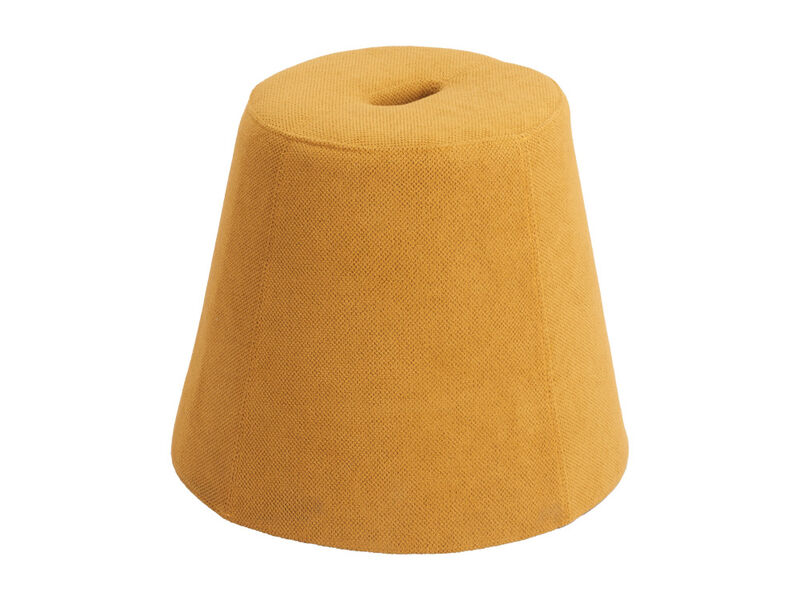 Upela Ottoman Yellow