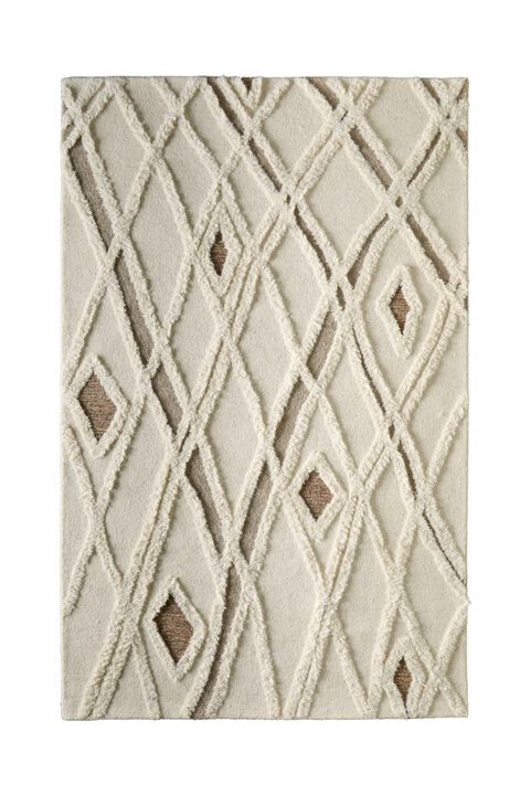 Anica 8008F Collection