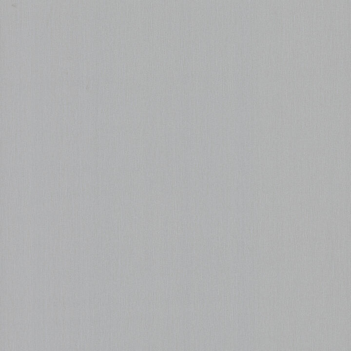 Radiant Juniper Light Grey Wallpaper