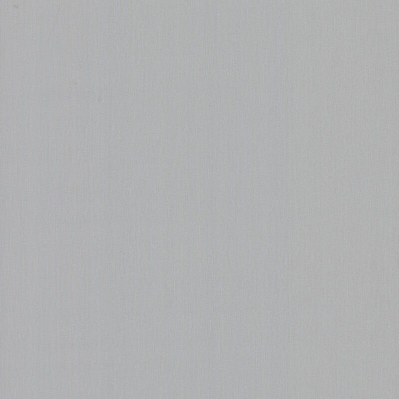 Radiant Juniper Artisan Digest Wallpaper image number 7