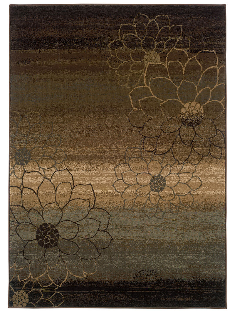 Hudson 74A Collection image number 0