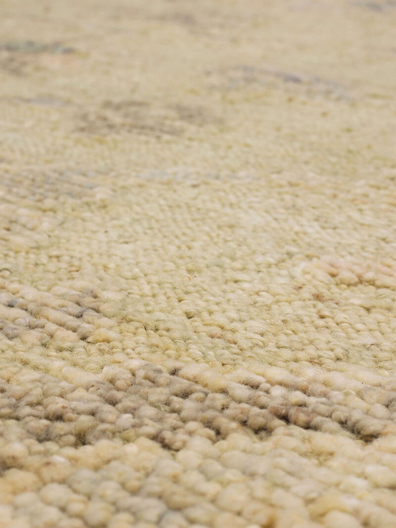 Coventry Stoneleigh Collection