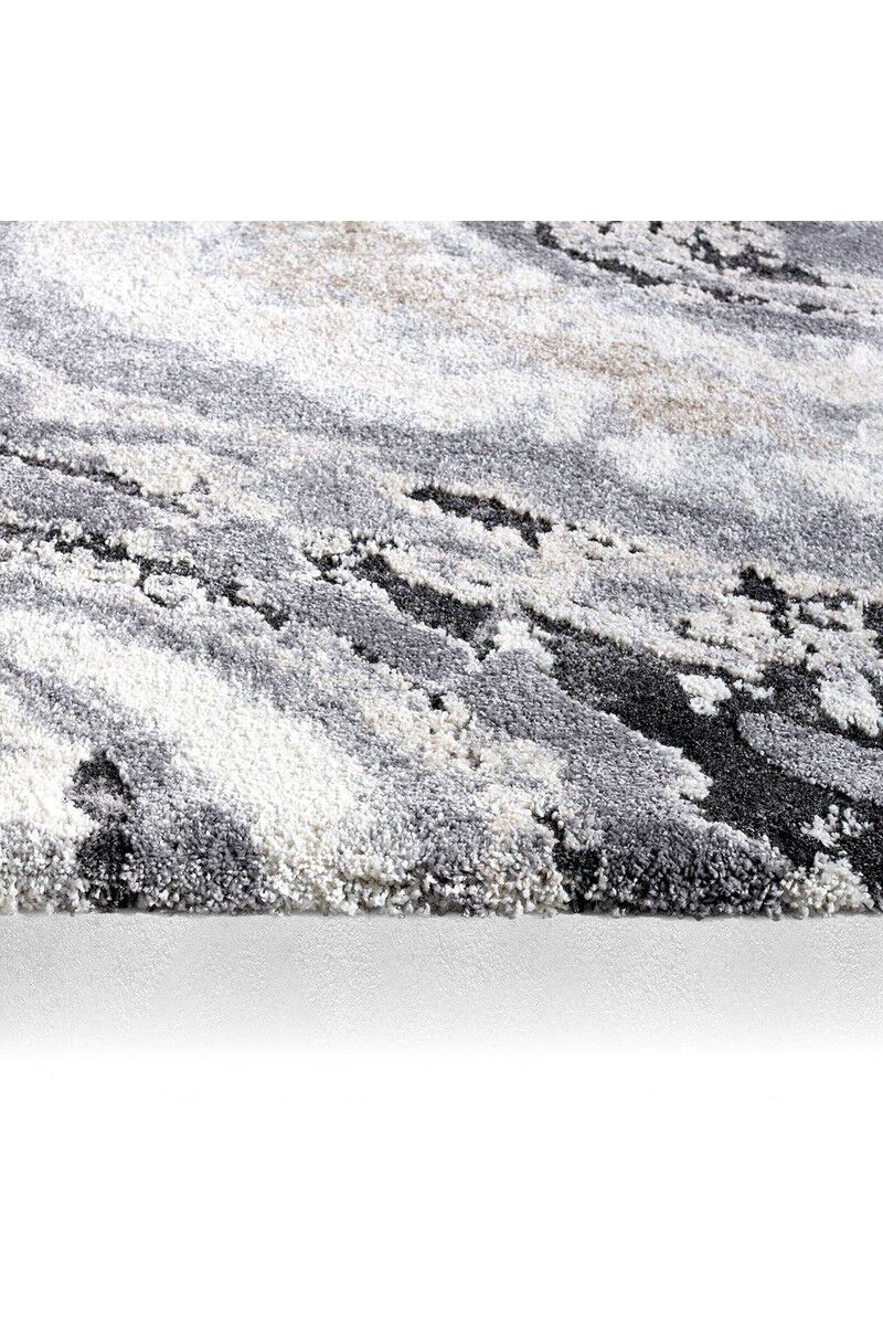 Ferris Gatlin Collection by Label J x Jaipur Living image number 2