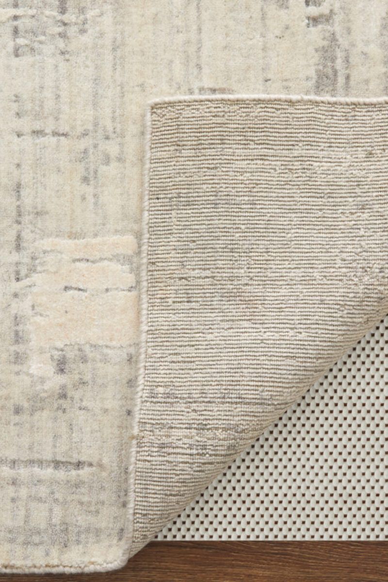 Eastfield 69ACF Beige 9' x 12' Rug image number 5