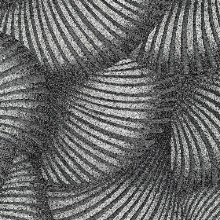 Twill Wallpaper