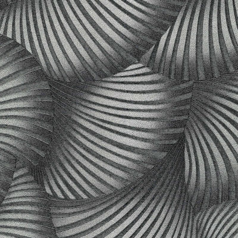 Twill Wallpaper image number 0