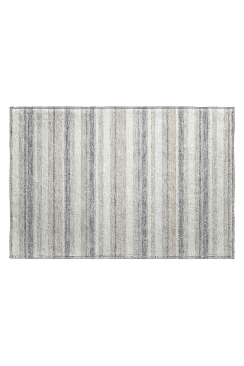 Soft Essentials SE2 Silver 9' x 12' Rug image number 9