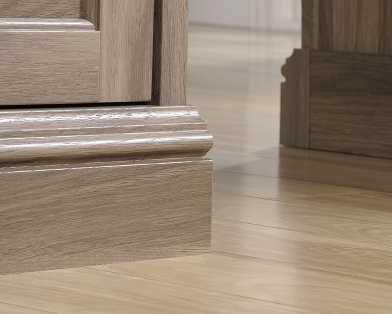 Barrister Lane Executive Desk