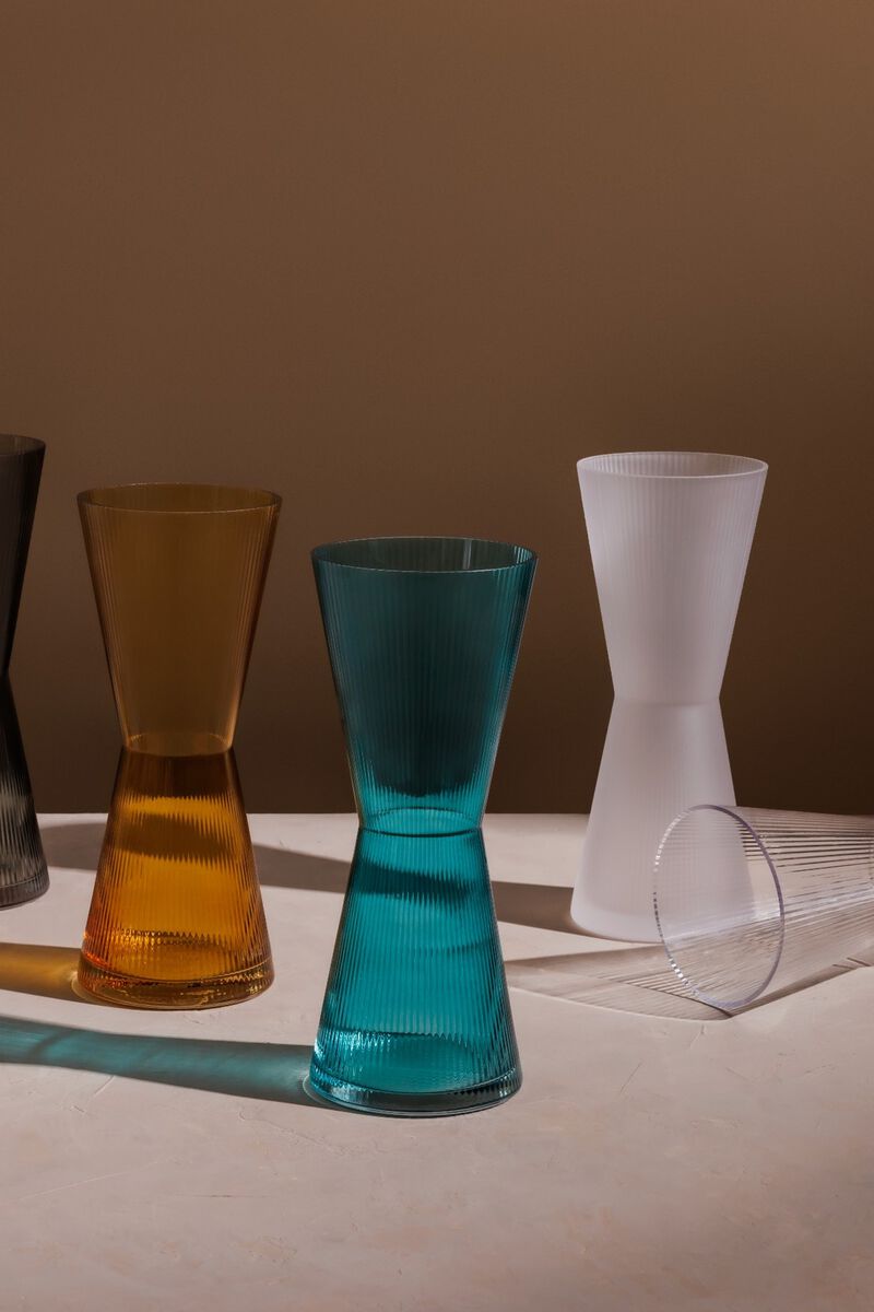 Aiz Carafe. image number 3