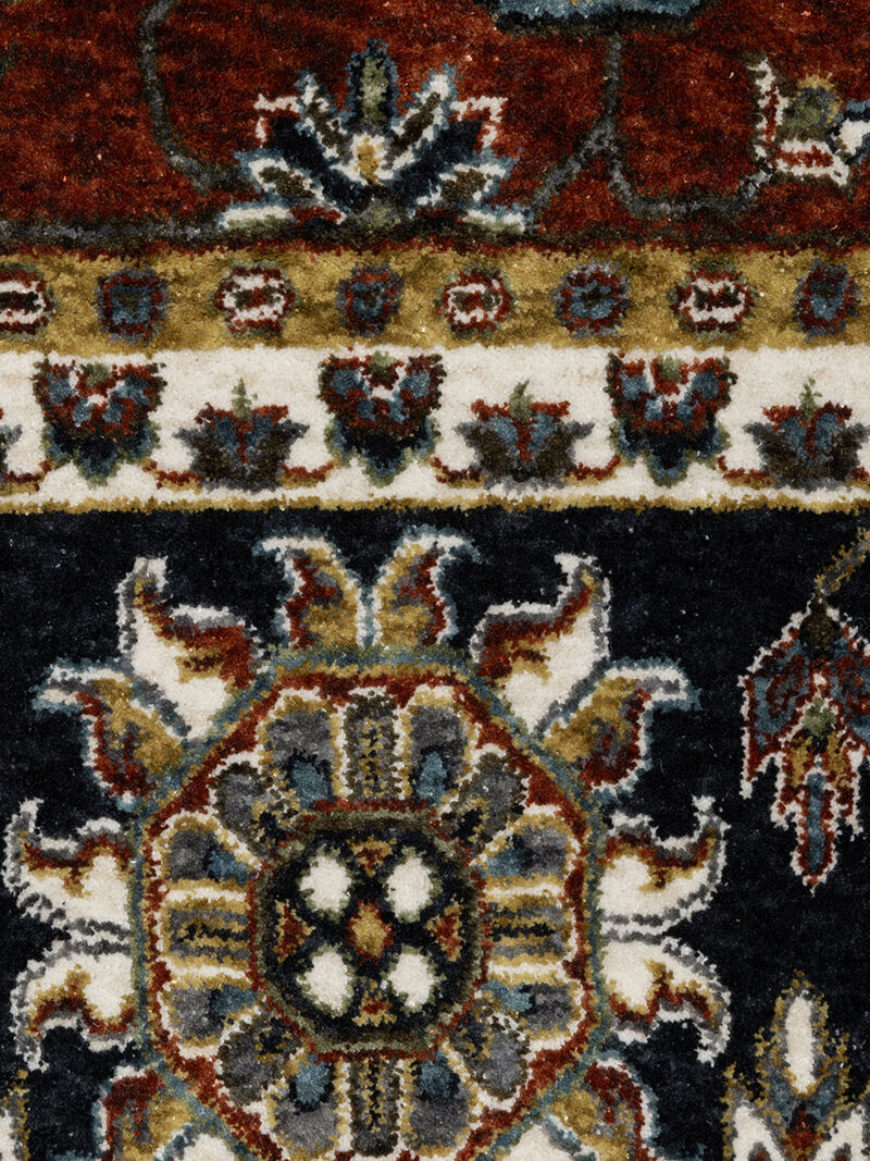 Vivian Vi05X Collection