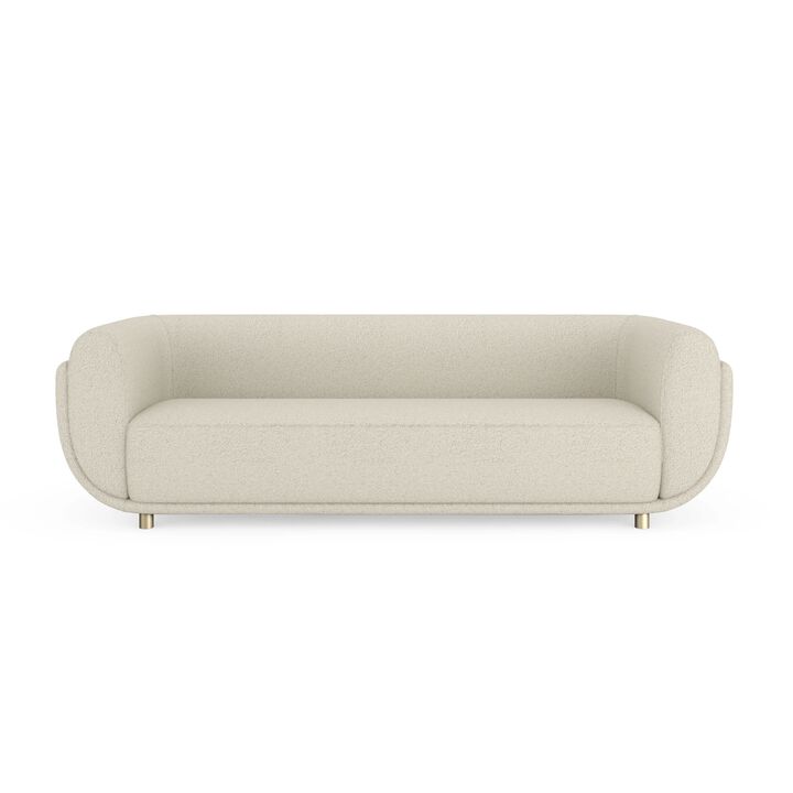 Cocoon Sofa