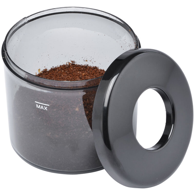 TRU Conical Burr Grinder image number 5