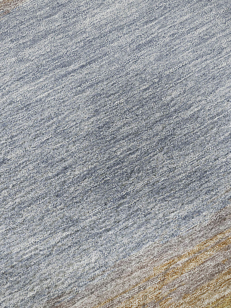 Trevi TV2 Lavender 3' x 5' Rug