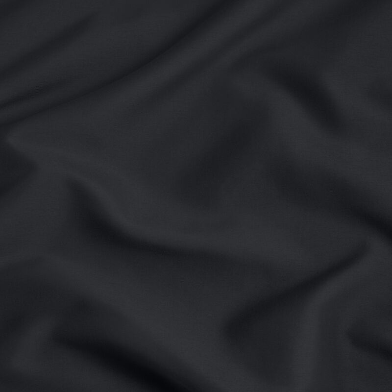 Ultra Soft Brushed Pillowcases image number 3