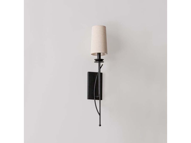 Calder Wall Sconce image number 2