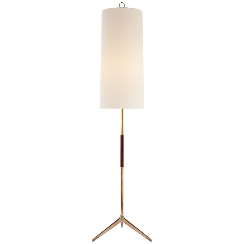 Aerin Frankfort Floor Lamp Collection