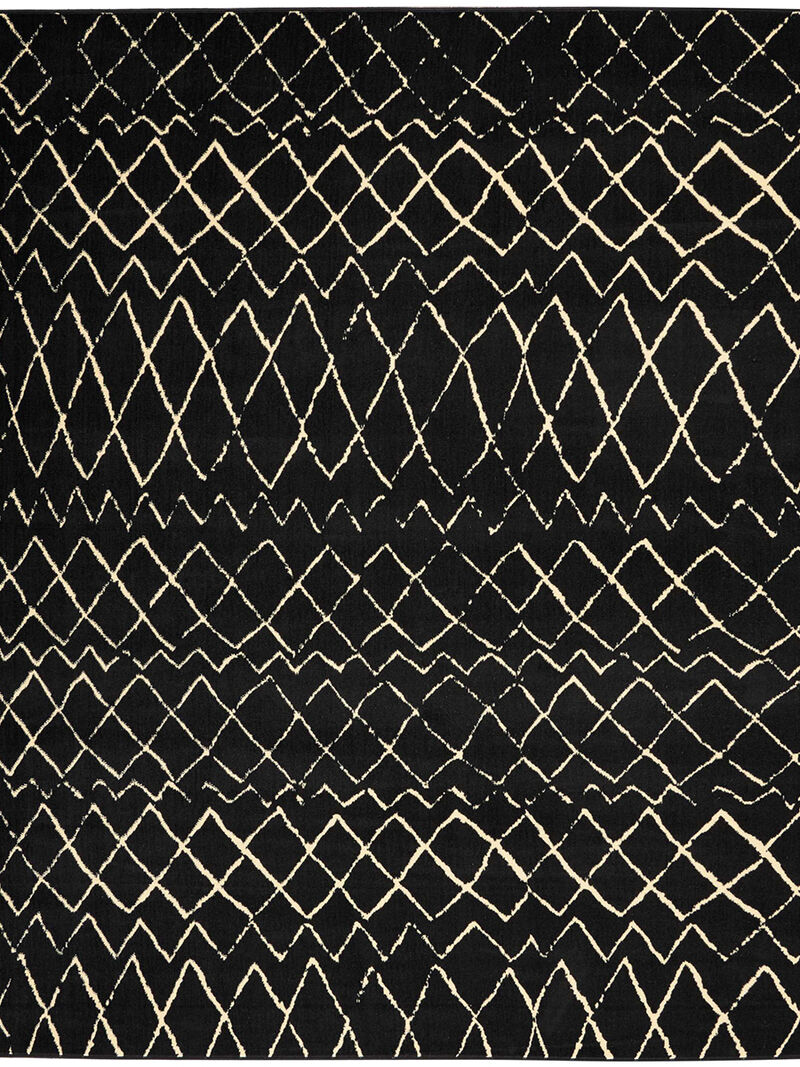 Grafix GRF04 Collection