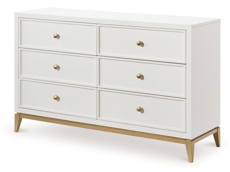 Chelsea Dresser