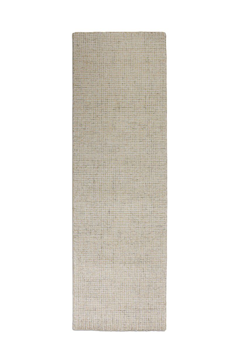 Brindleton BR349A Collection image number 15