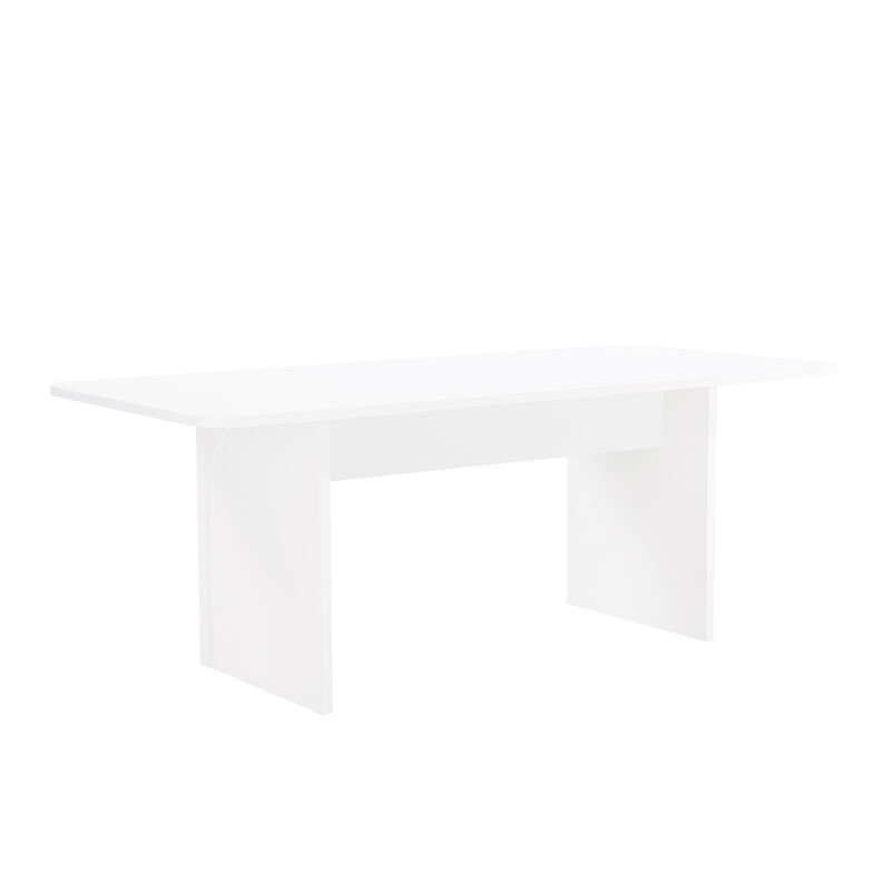 Ella Dining Table