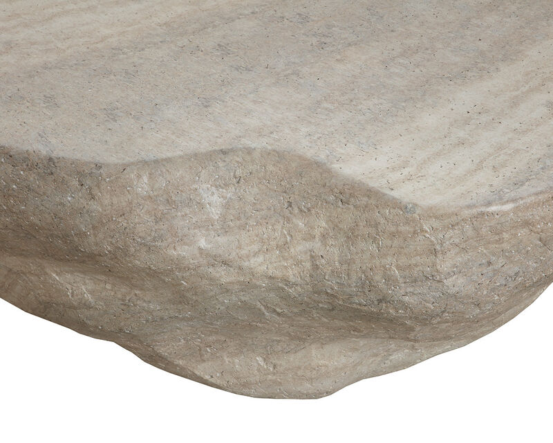 Torbay Coffee Table image number 4