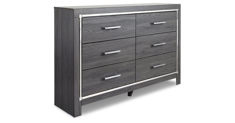 Lodanna Dresser image number 0