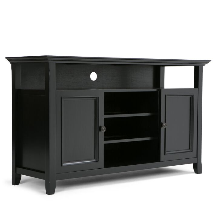 Skixca TV Stand