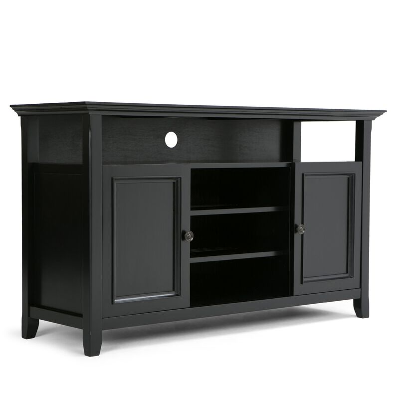 Skixca TV Stand image number 0