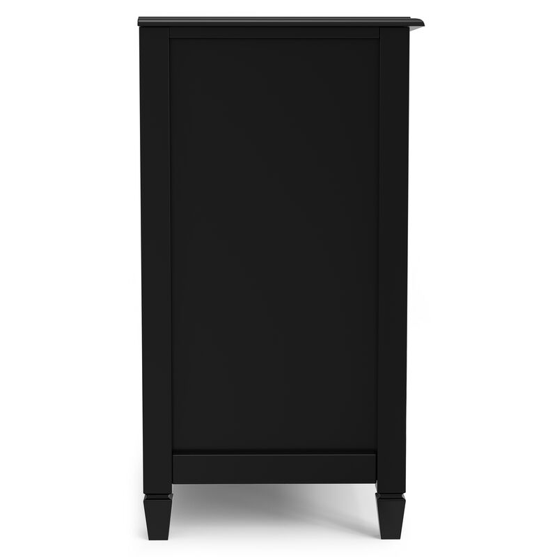 Snikag Sideboard image number 5
