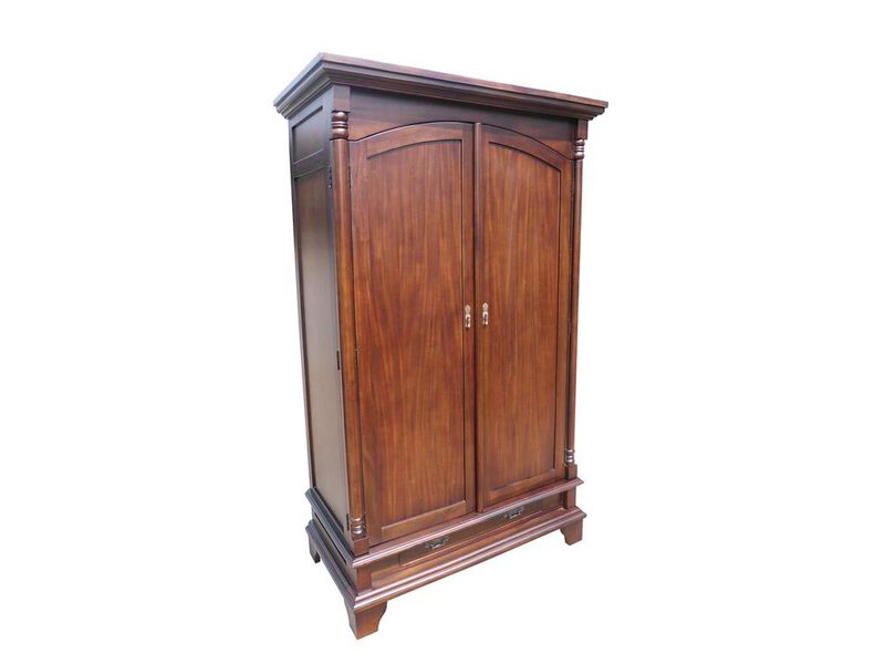 VOC Armoire