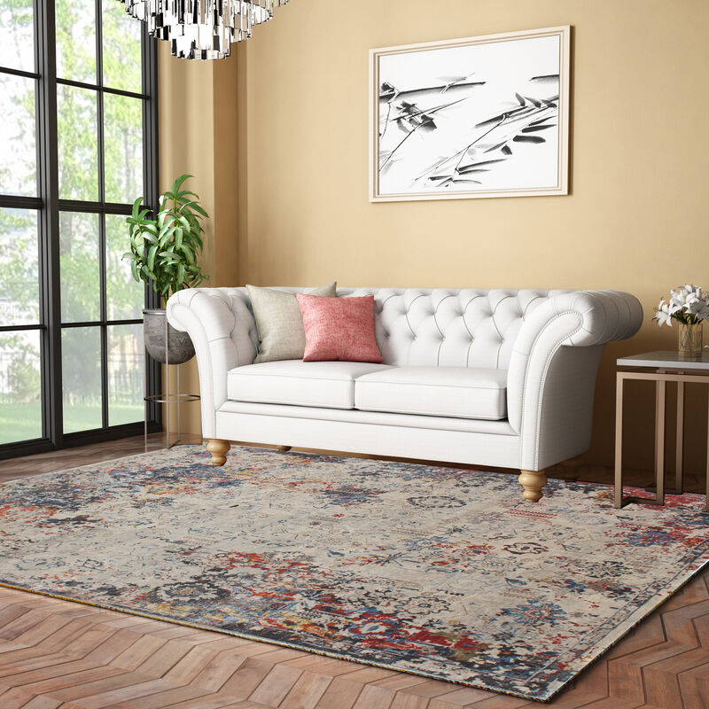 Amour 740224 Collection image number 1