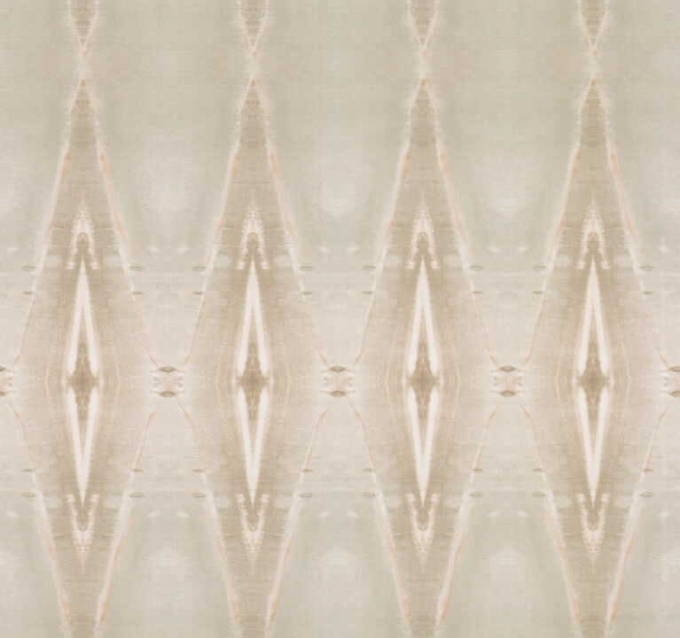 Origin Beige Wallpaper