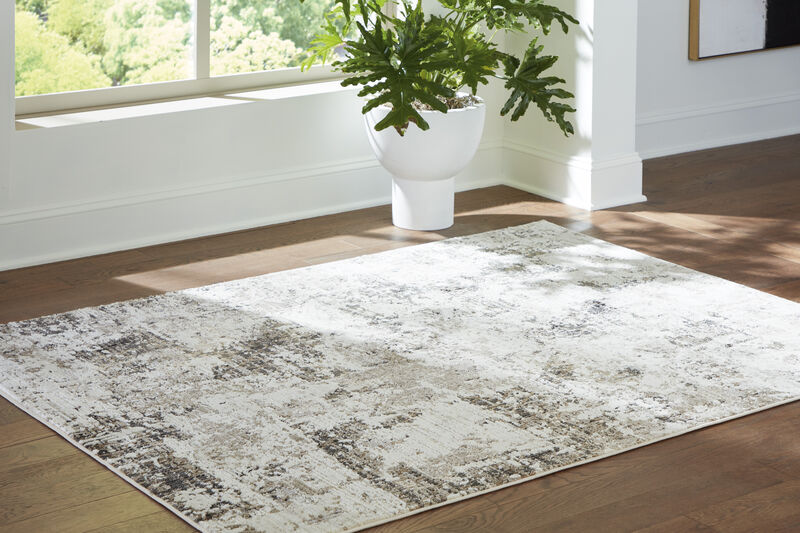 Barricland Rug image number 5