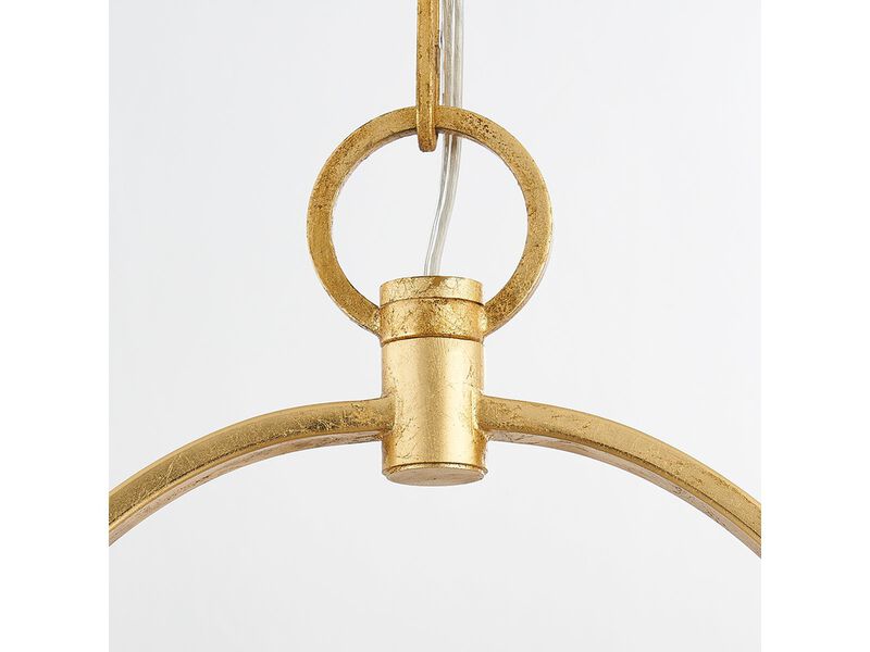 Malloy Lantern image number 2