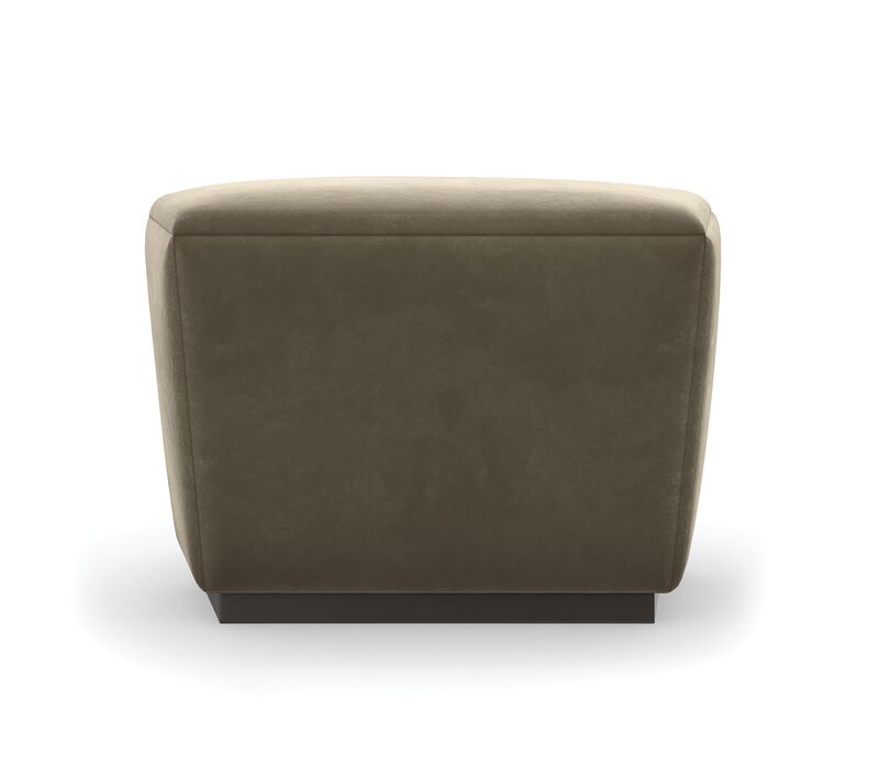 Pollux Ottoman