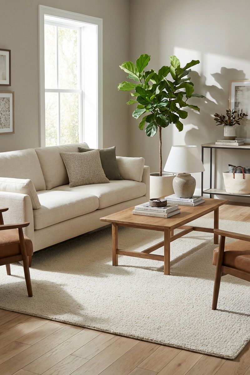Brindleton BR859A 8' x 10' Rug image number 8