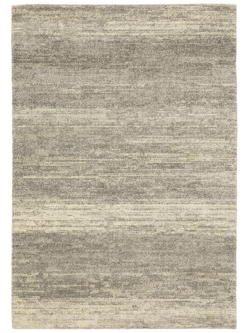 Astor 5572E Collection image number 0