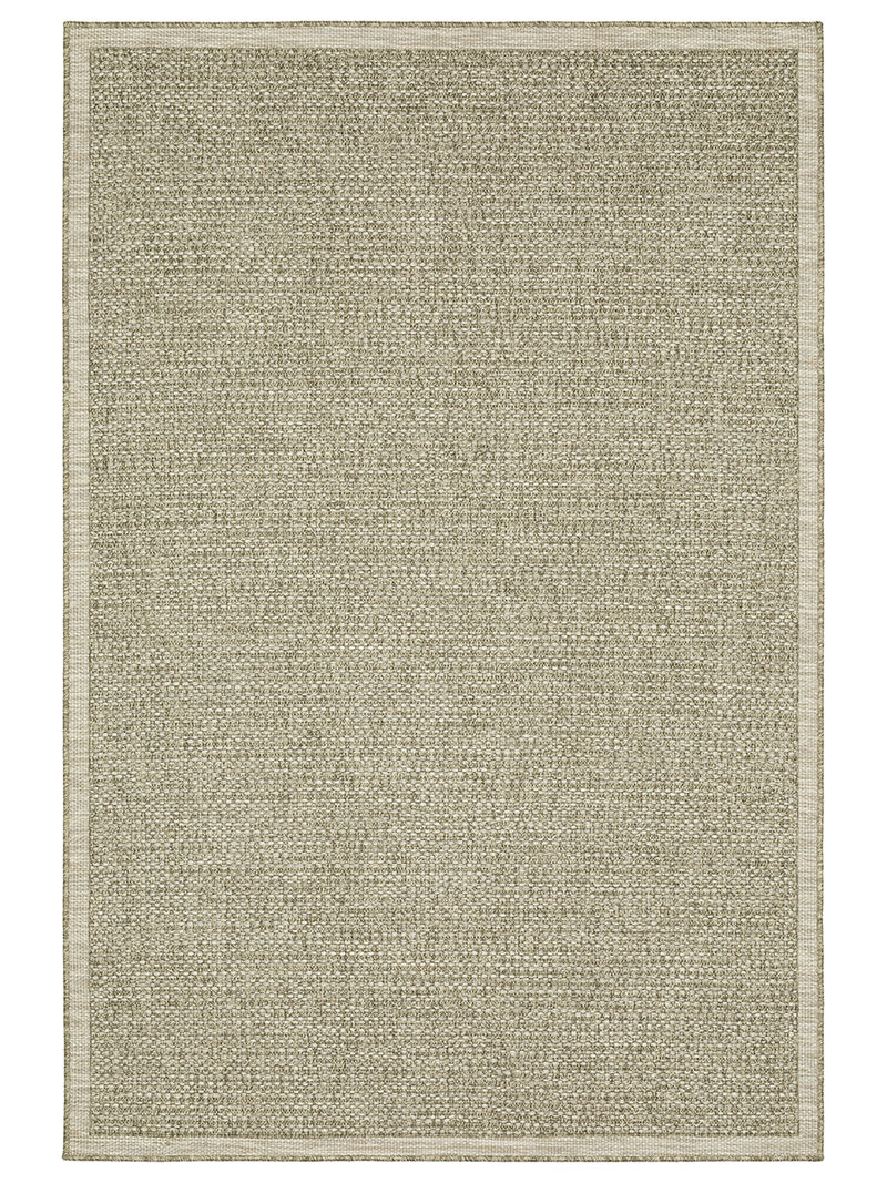 Tortuga Tr12A Collection image number 0