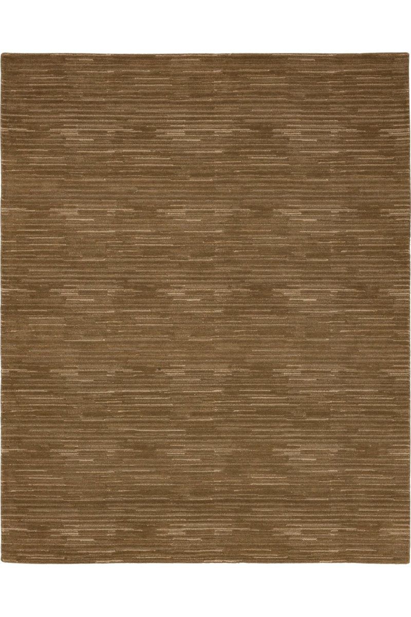 Cantada Mocha 10' x 14' Rug image number 3