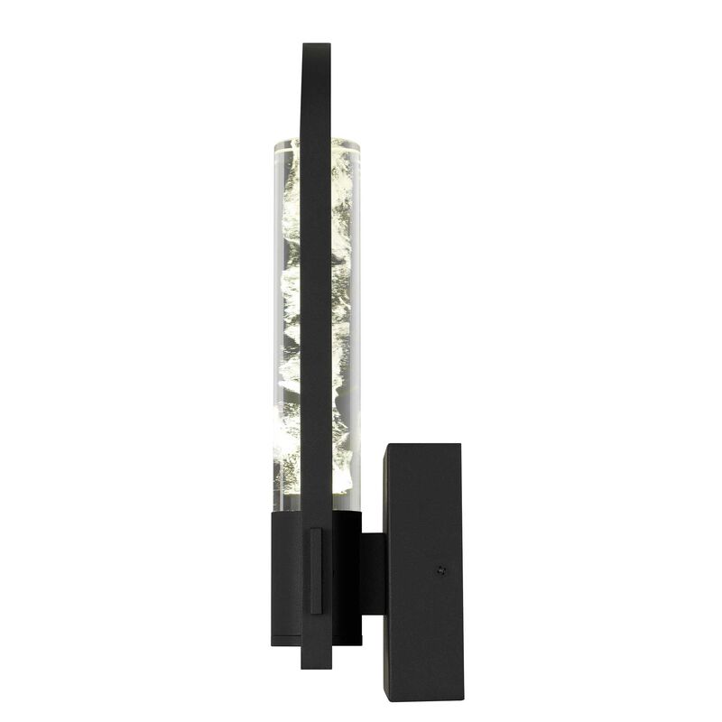 Arch 12.75 inch LED Wall Sconce image number 2