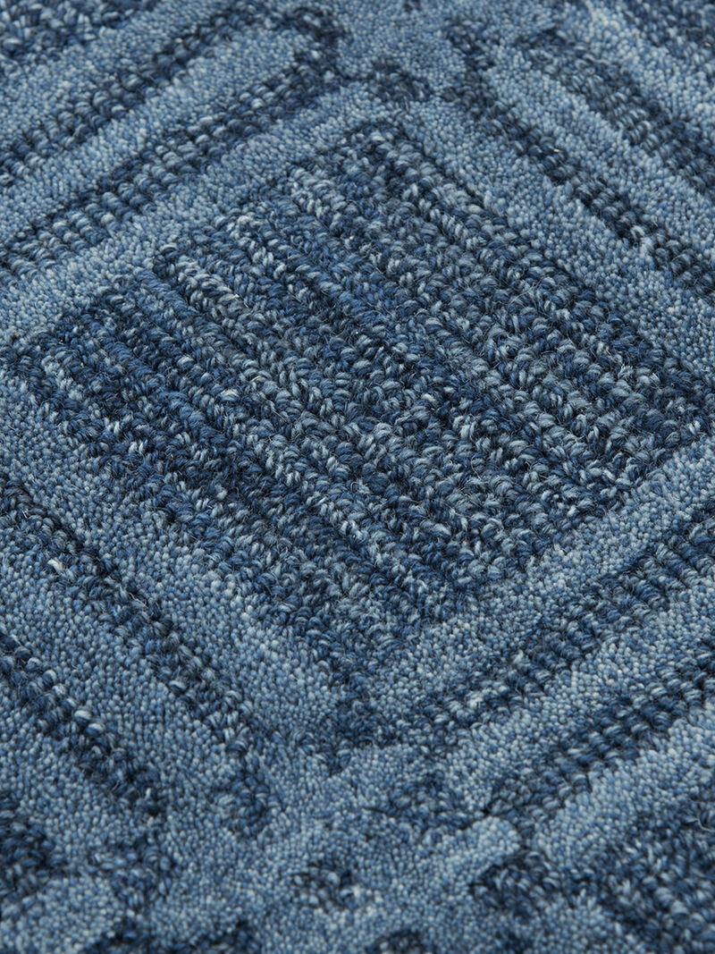 Fifth Avenue FA140B 9' x 12' Rug image number 5