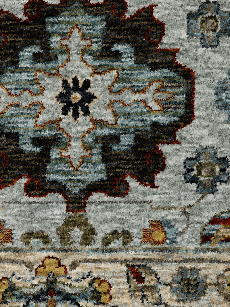 Aberdeen 561W Collection image number 1