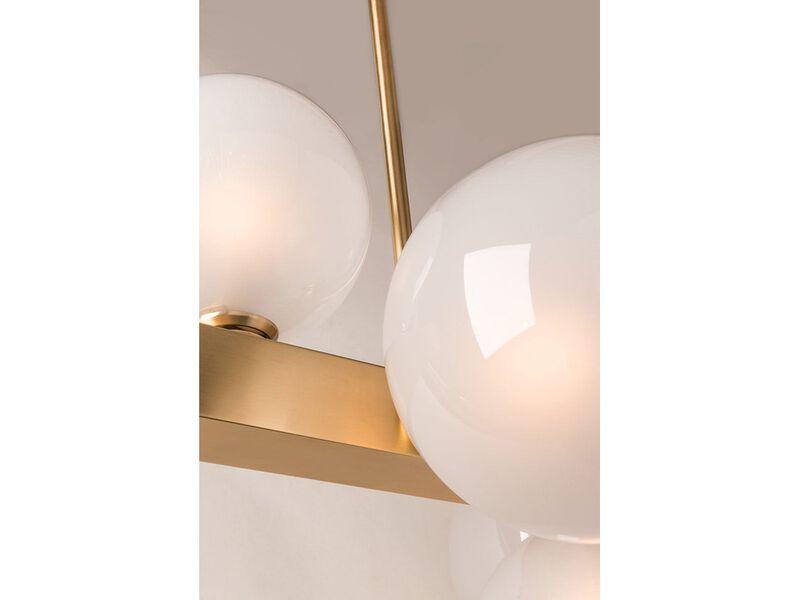 Hinsdale Linear image number 1